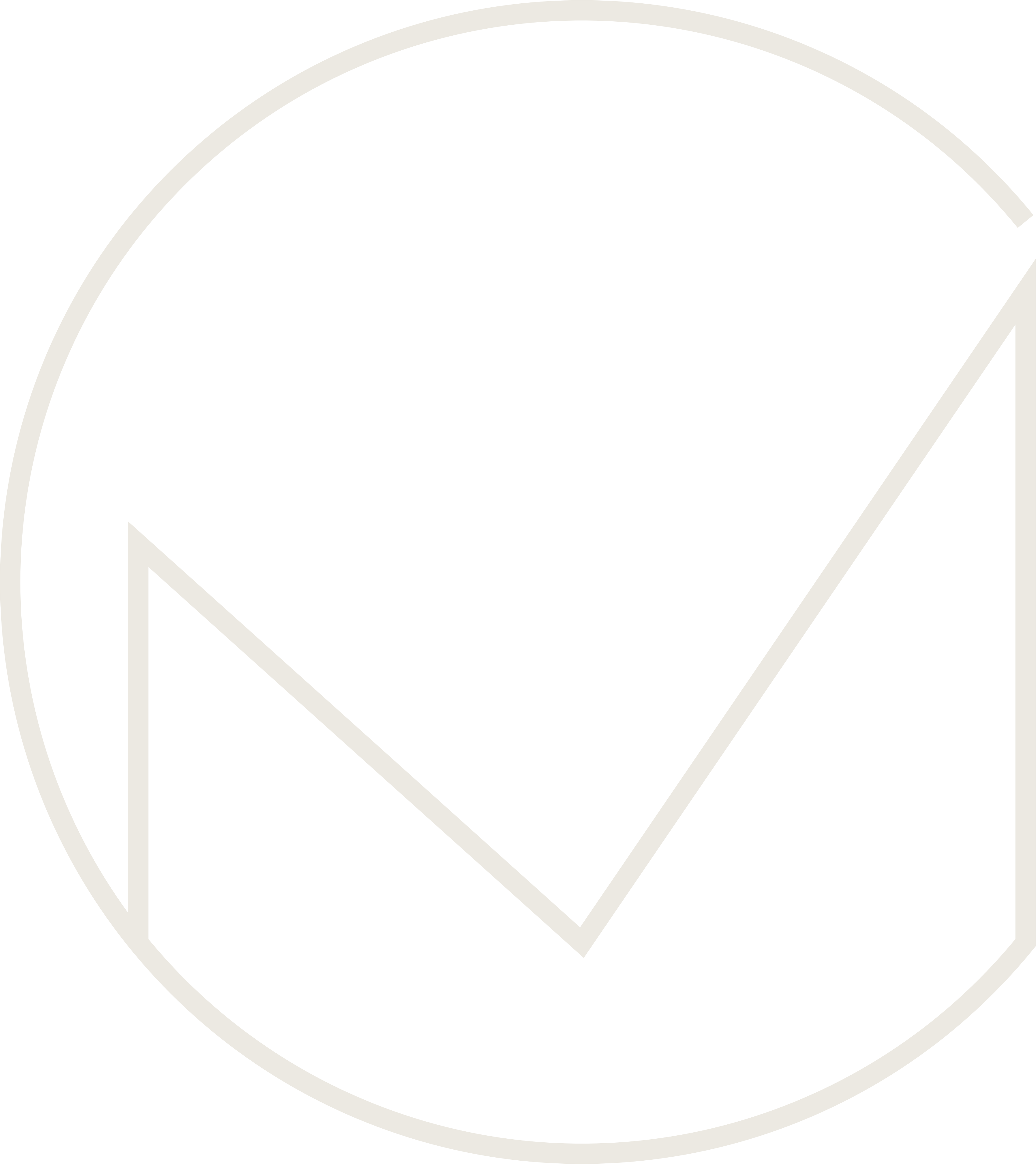 Matheus Cavalcanti — Nutricionista